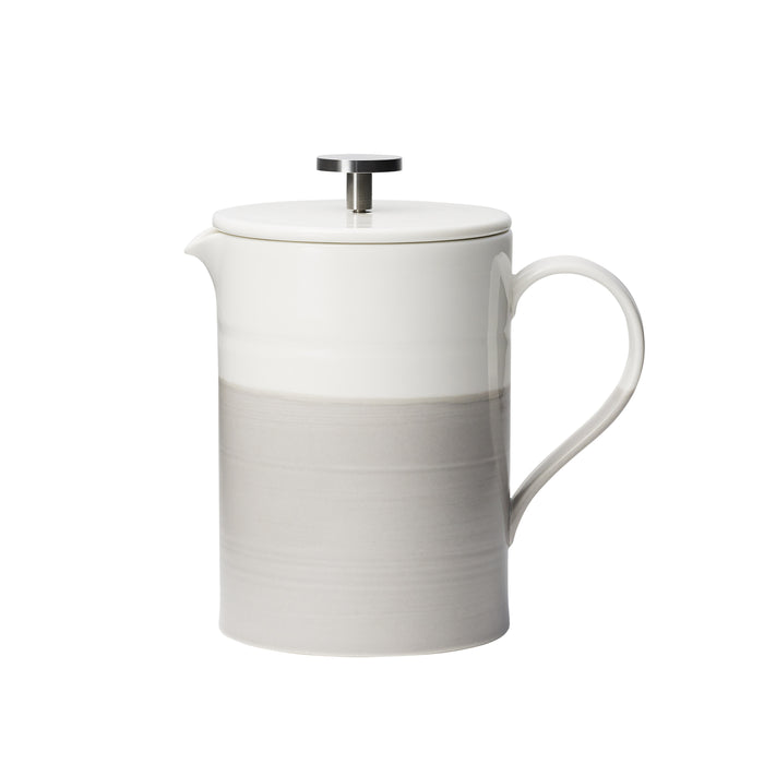 Royal Doulton Coffee Studio Cafetière 0,5 L