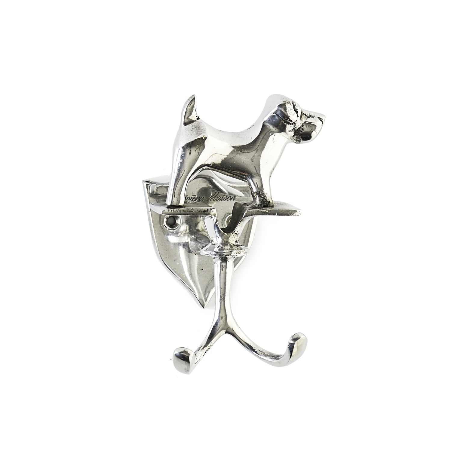 283971-x0.jpg (3929893) 