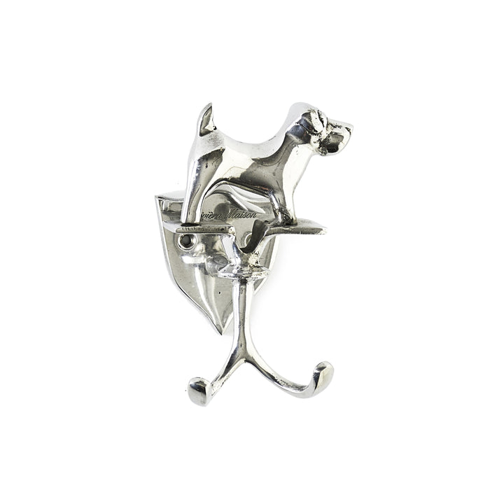 283971-x0.jpg (3929893) 