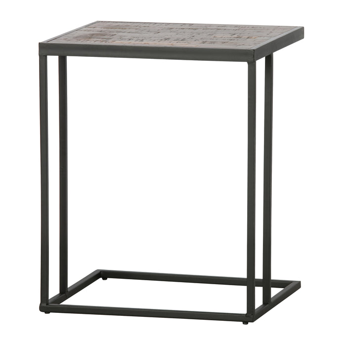 293971-x0.jpg (3929905) 