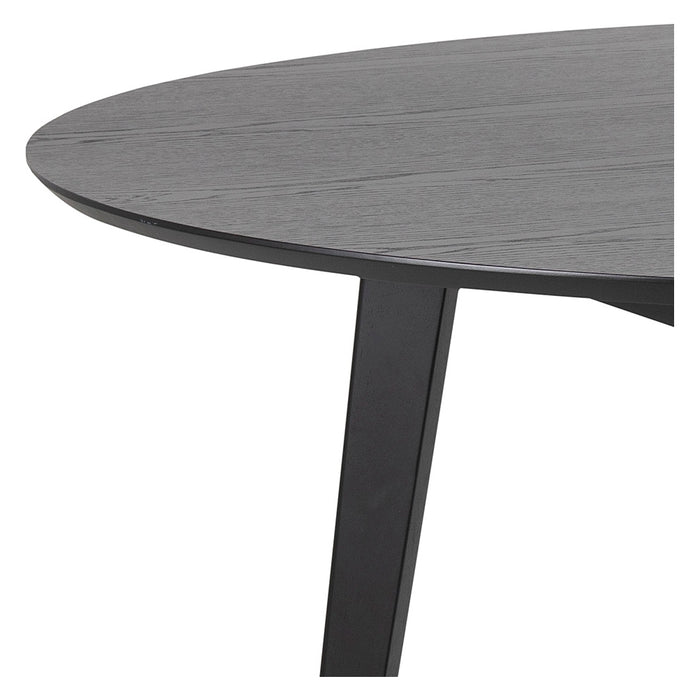 295971-x2.jpg (3929910) 