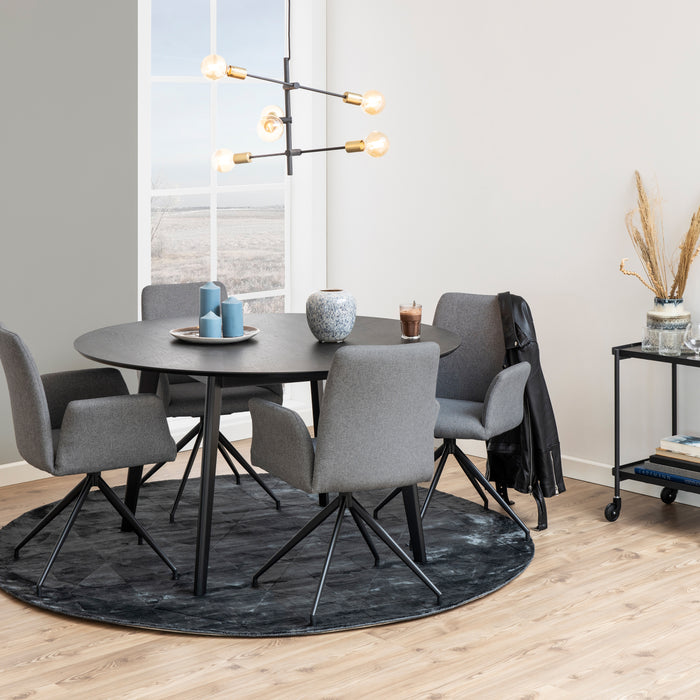 295971-x4.jpg (3929912) 