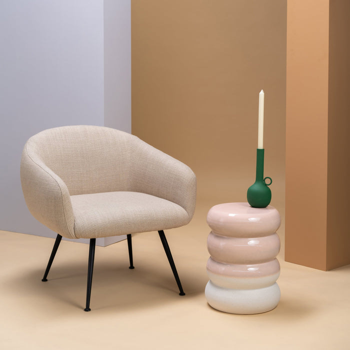 296971-2.jpg (3929916) 