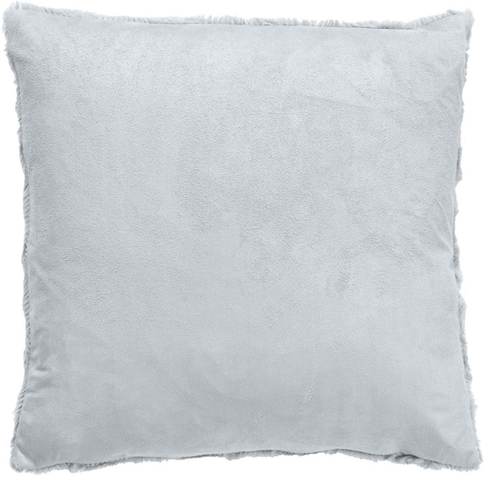 1ceed1c7-135b-42bd-9f53-c479d768a3cf-afbeelding3.jpg (3929938) 