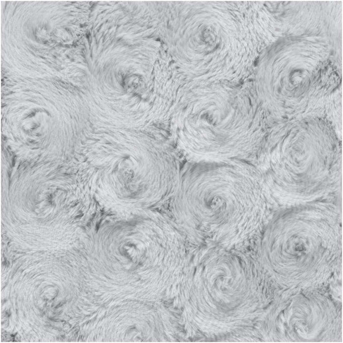 1ceed1c7-135b-42bd-9f53-c479d768a3cf-afbeelding4.jpg (3929939) 