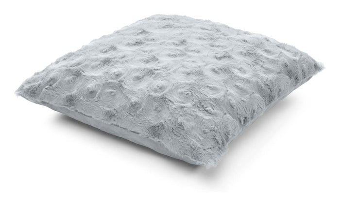 1ceed1c7-135b-42bd-9f53-c479d768a3cf-sfeerbeeld.jpg (3929940) 