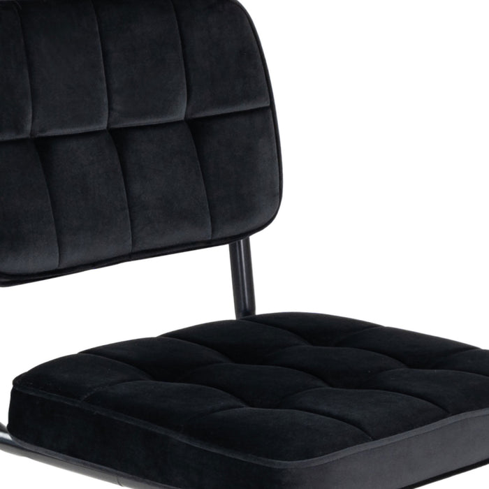 65e51ed2-50ee-495a-840f-6066e97f38a0-afbeelding6.jpg (3930122) 