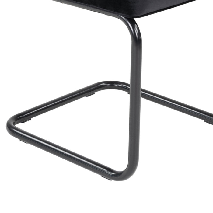 65e51ed2-50ee-495a-840f-6066e97f38a0-afbeelding7.jpg (3930123) 