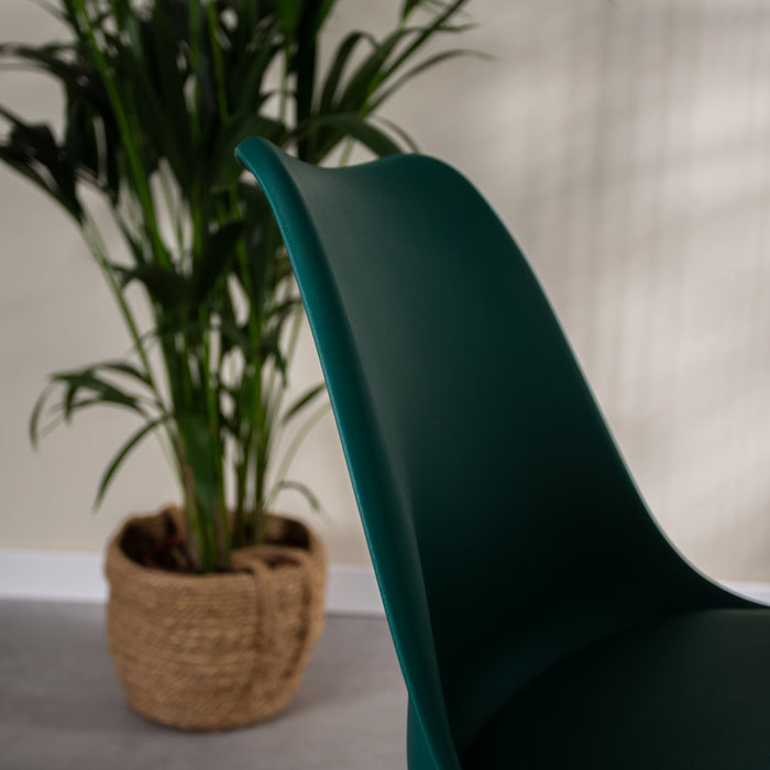 4b5349d3-cc56-4390-b46c-ec78704bd4a7-afbeelding6.jpg (3930878) 