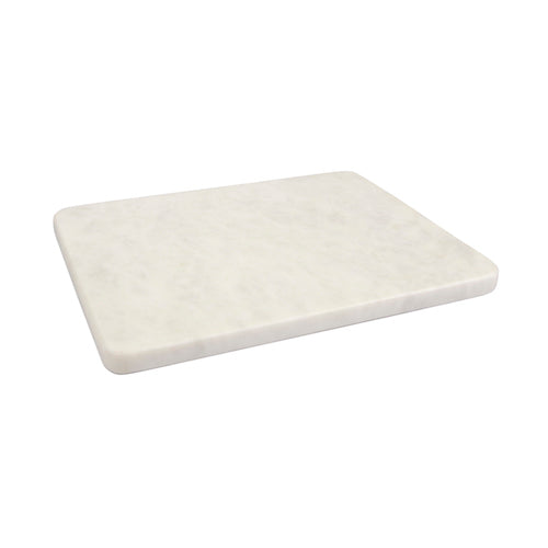 Home Delight - Snijplank Marmer S wit