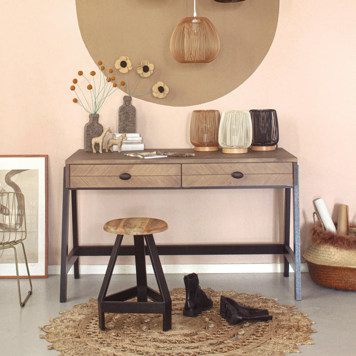 Kidsdepot Zef Hanglamp