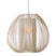 Kidsdepot Zef Hanglamp