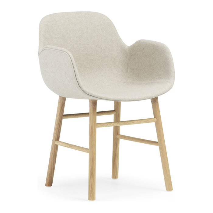 311971-x1.jpg (3932363) 