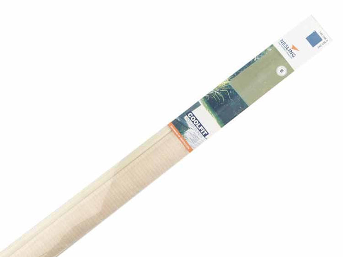 Nesling   Rolgordijn 1,48x2,4 Gebroken Wit