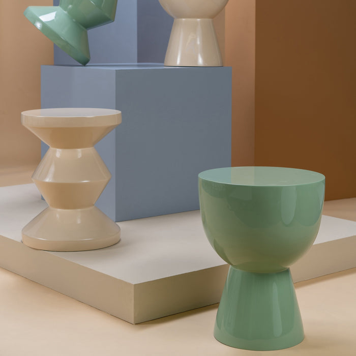 296972-3.jpg (3932548) 