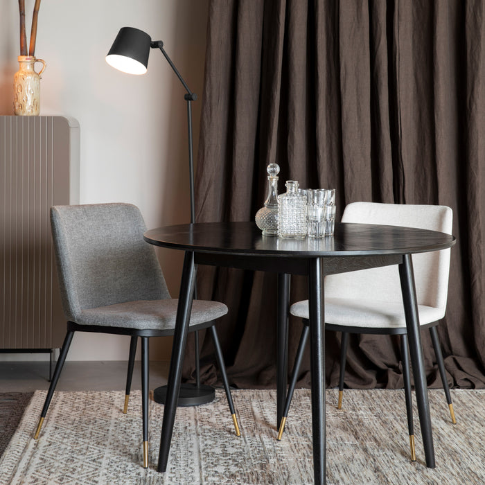 299972-x1.jpg (3932557) 