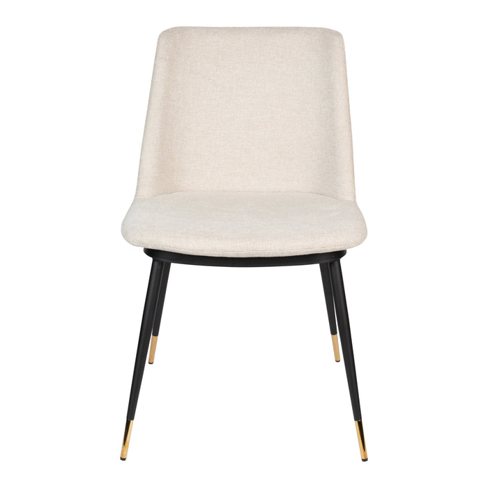 299972-x2.jpg (3932560) 