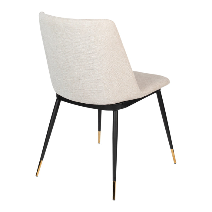 299972-x4.jpg (3932562) 