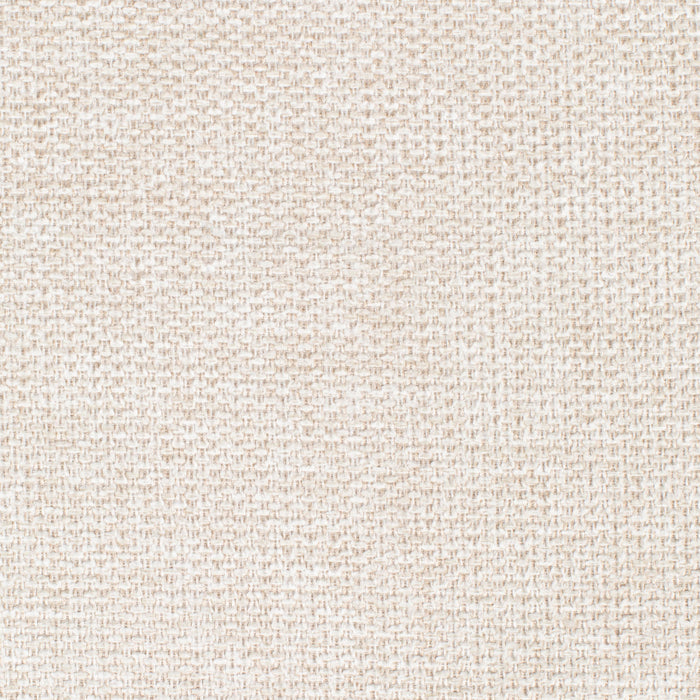 299972-x9.jpg (3932567) 