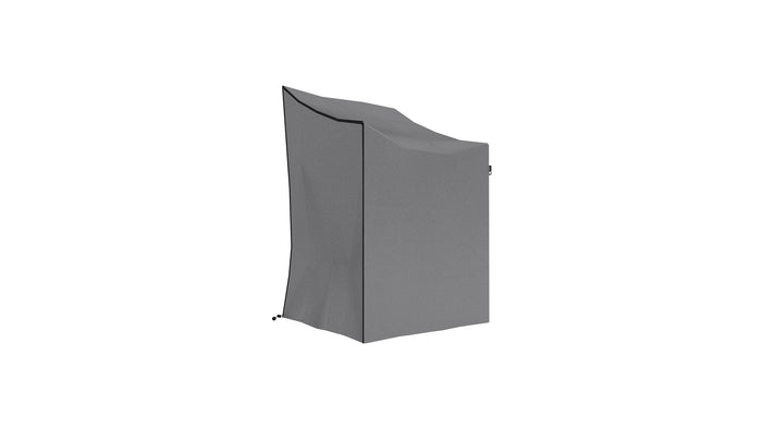 SORARA Beschermhoes tuinmeubel Stoel 110|80 x 67 x 67 cm