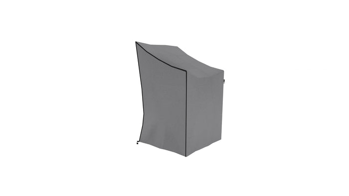 SORARA Beschermhoes tuinmeubel Stoel 110|80 x 67 x 67 cm