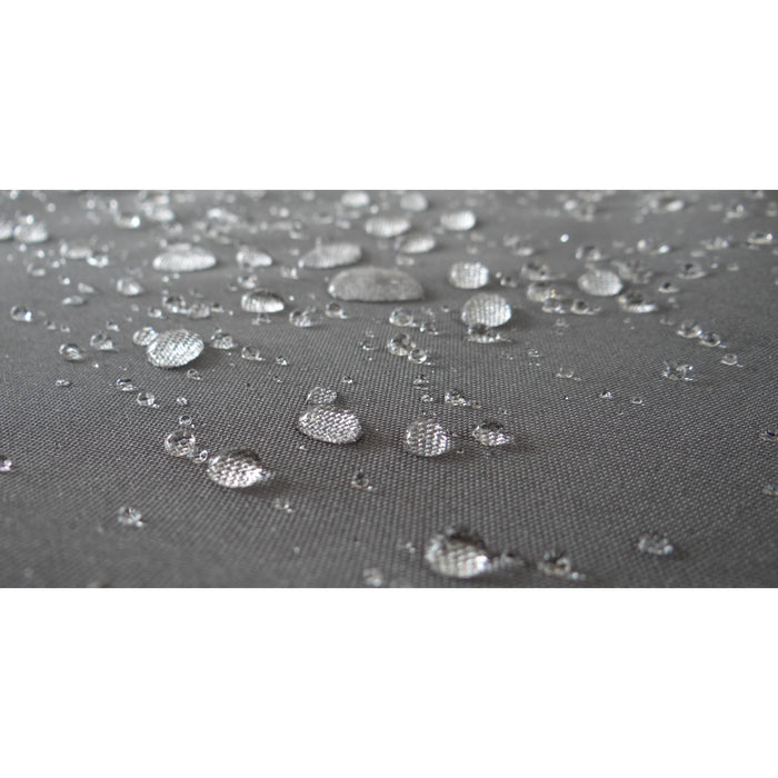 SORARA Beschermhoes tuinmeubel Stoel 110|80 x 67 x 67 cm
