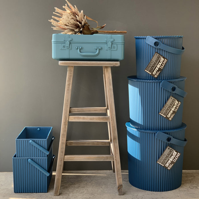 a2ff4c89-011a-46b9-b347-b96933546565-afbeelding7.jpg (3934820) 