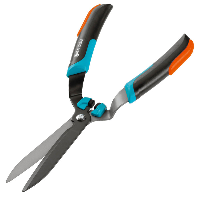 Gardena Precision Cut Buxusschaar