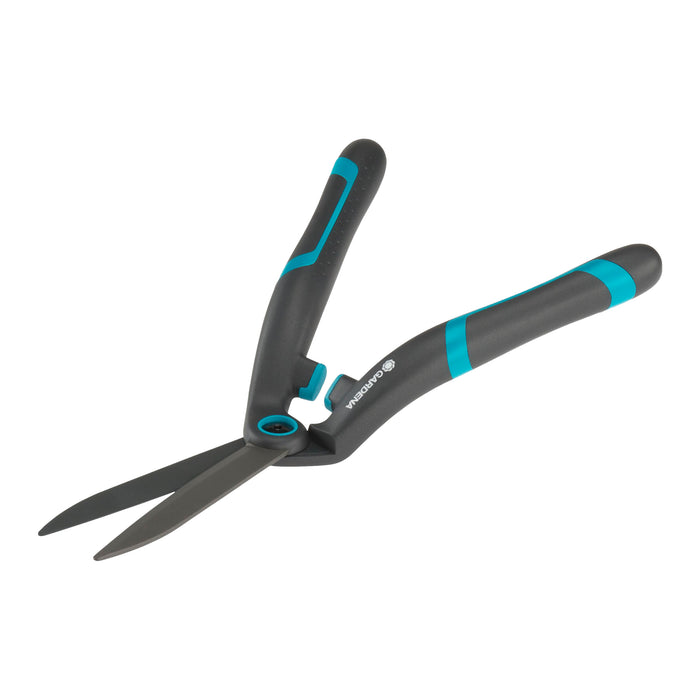 Gardena Precision Cut Buxusschaar