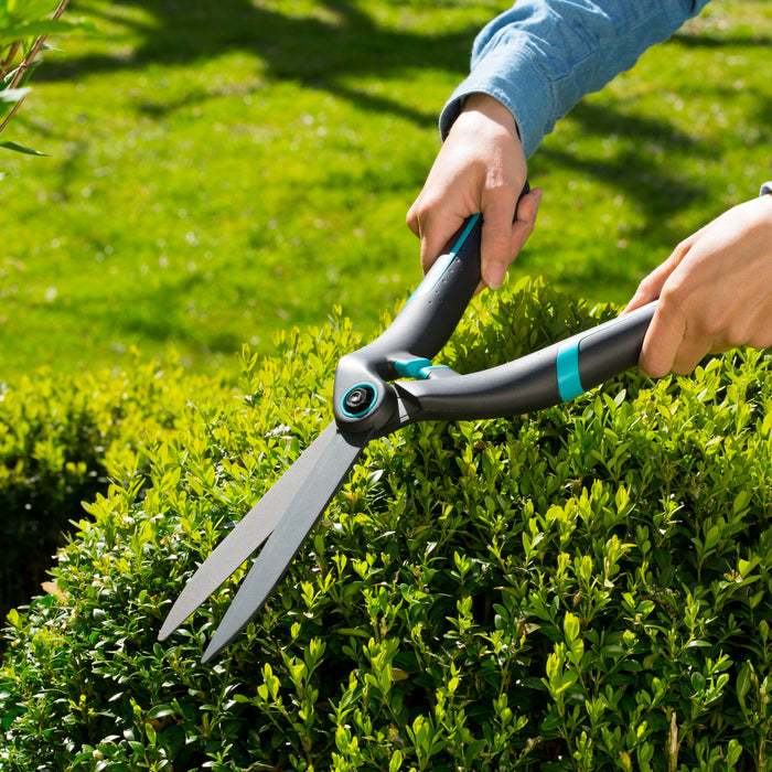 Gardena Precision Cut Buxusschaar