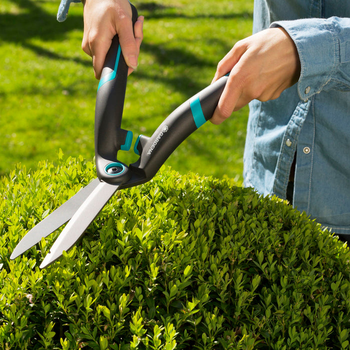 Gardena Precision Cut Buxusschaar