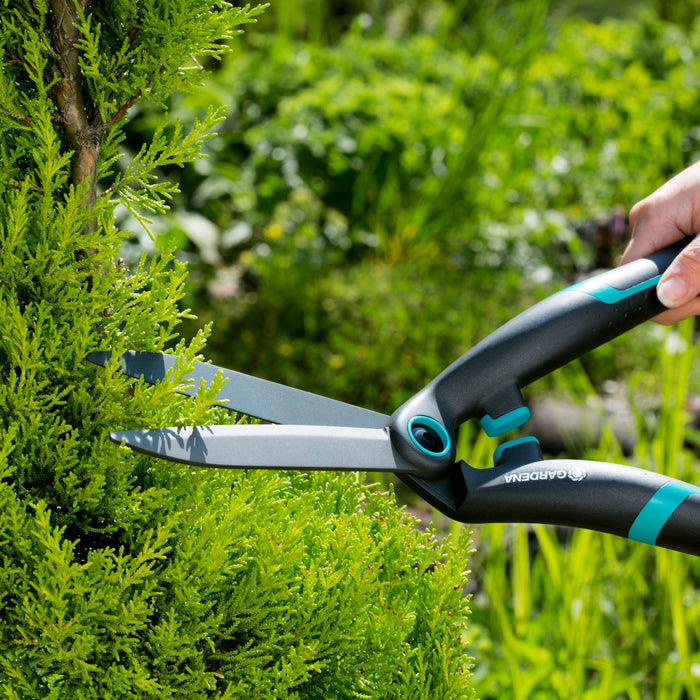 Gardena Precision Cut Buxusschaar