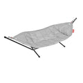 Fatboy® Headdemock met standaard