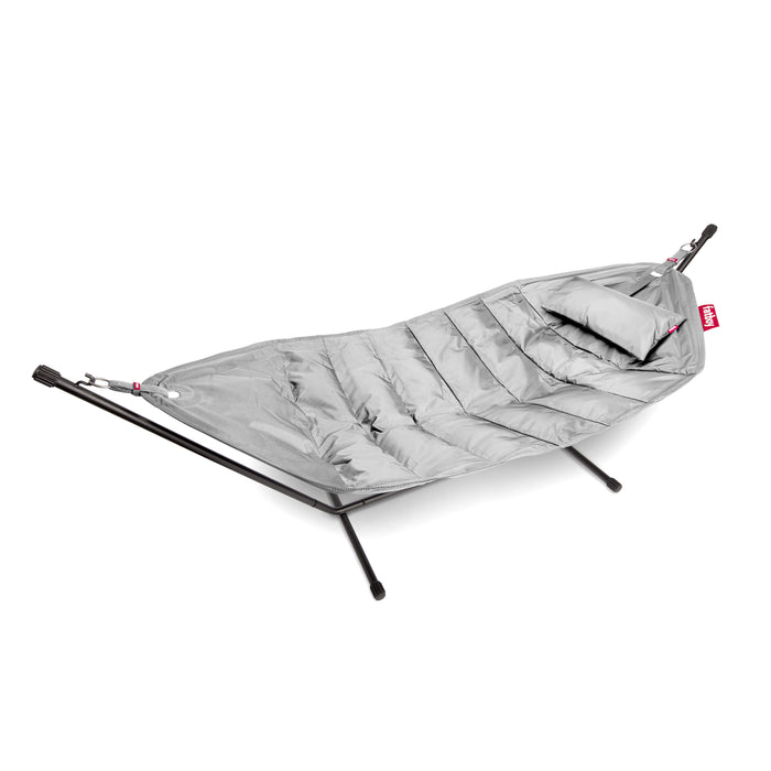 Fatboy® Headdemock met standaard