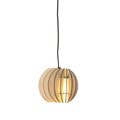 Van Tjalle en Jasper Atmosphere Hanglamp