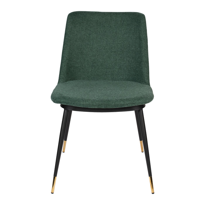 299973-x1.jpg (3935354) 