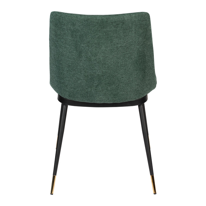 299973-x4.jpg (3935358) 