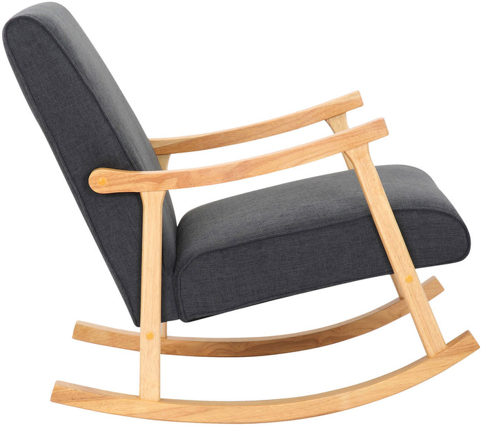 6f443c6f-77dd-417d-8893-4e58715e7c09-afbeelding3.jpg (3935850) 