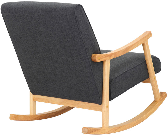 6f443c6f-77dd-417d-8893-4e58715e7c09-afbeelding4.jpg (3935851) 