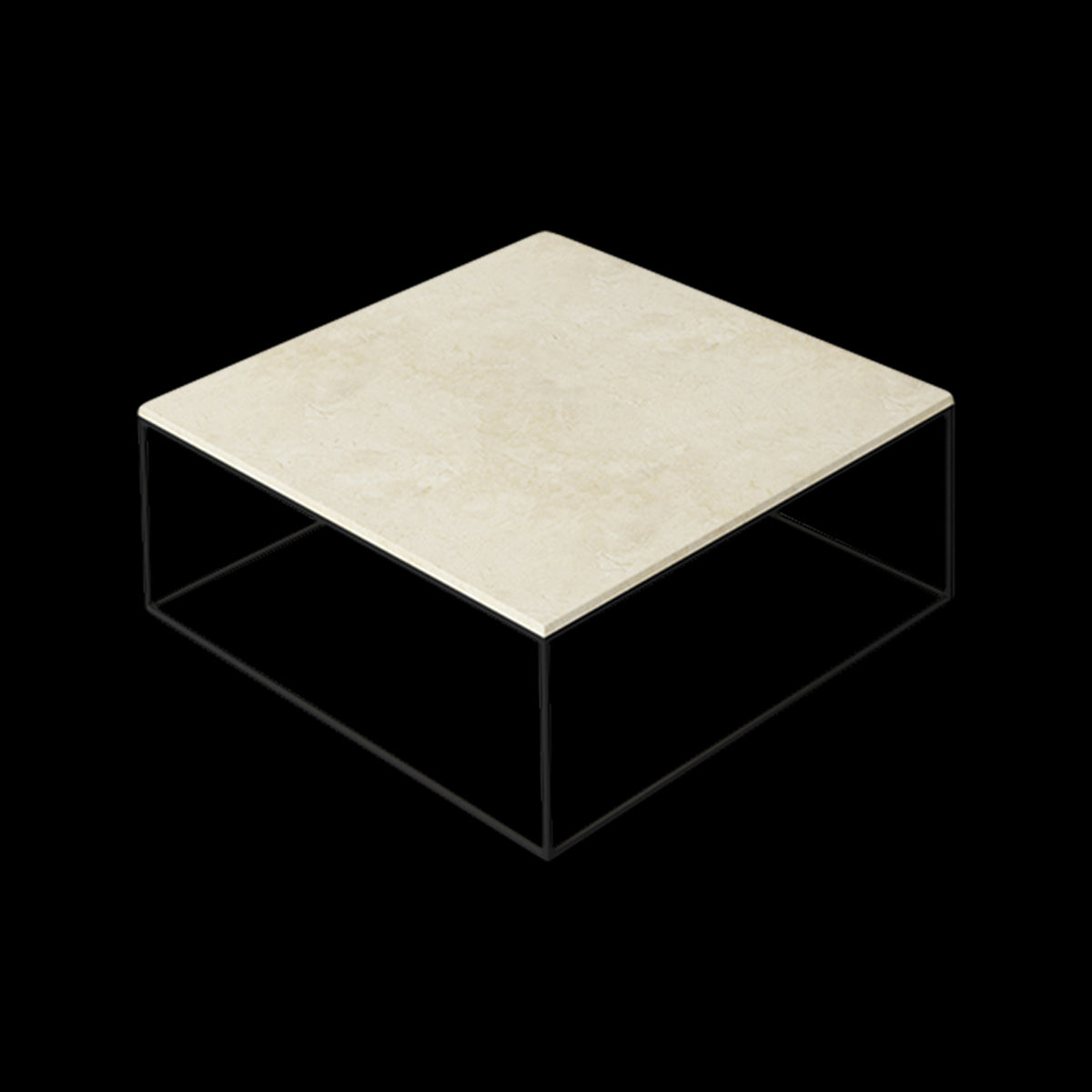 b0561bf8-3f3a-4f95-a863-438a8899919e-vrijstaandbeeld.jpg (3936057) 