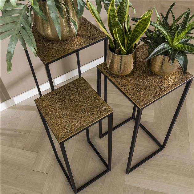 2d04730b-5740-4a83-8c5c-f5a997713472-afbeelding4.jpg (3937620) 