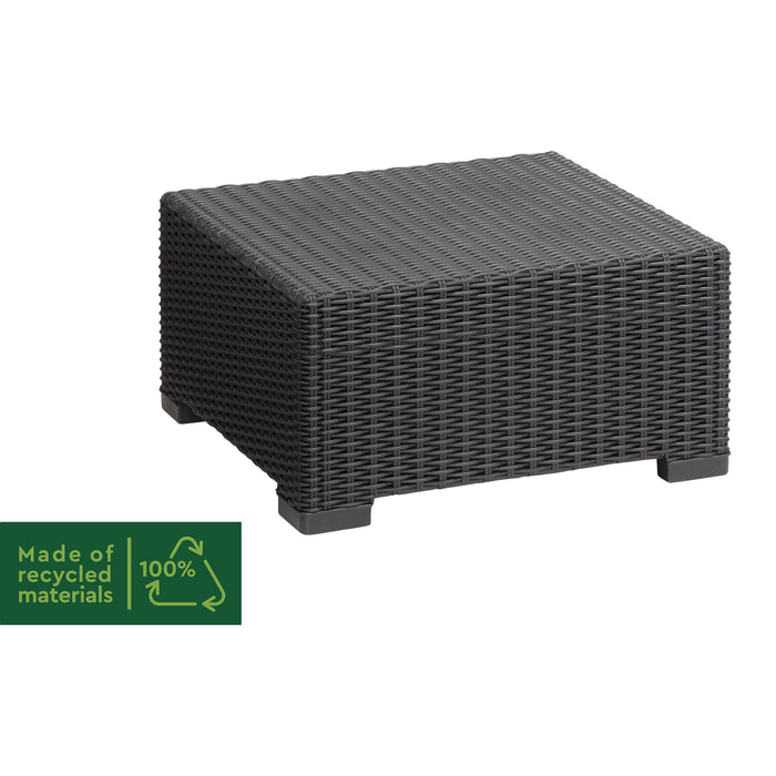 Allibert California Tafel