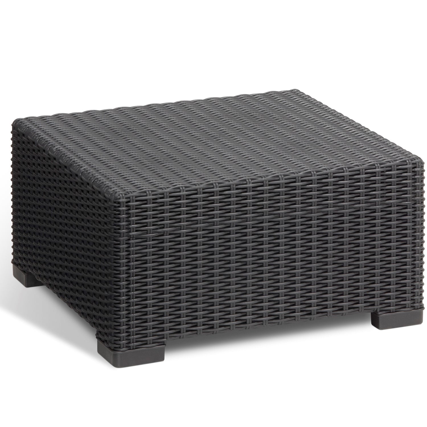 Allibert California Tafel