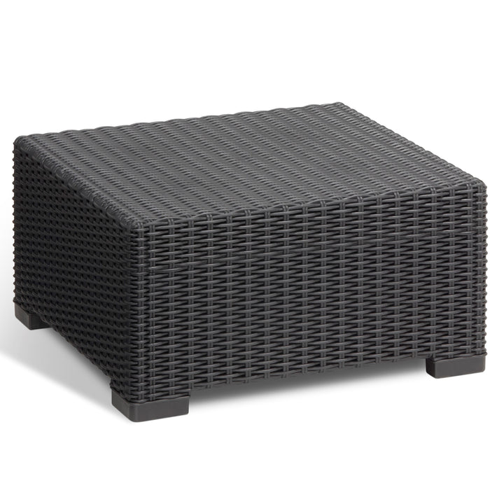 Allibert California Tafel