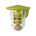 SingingFriend Multi feedR Vogelvoeder
