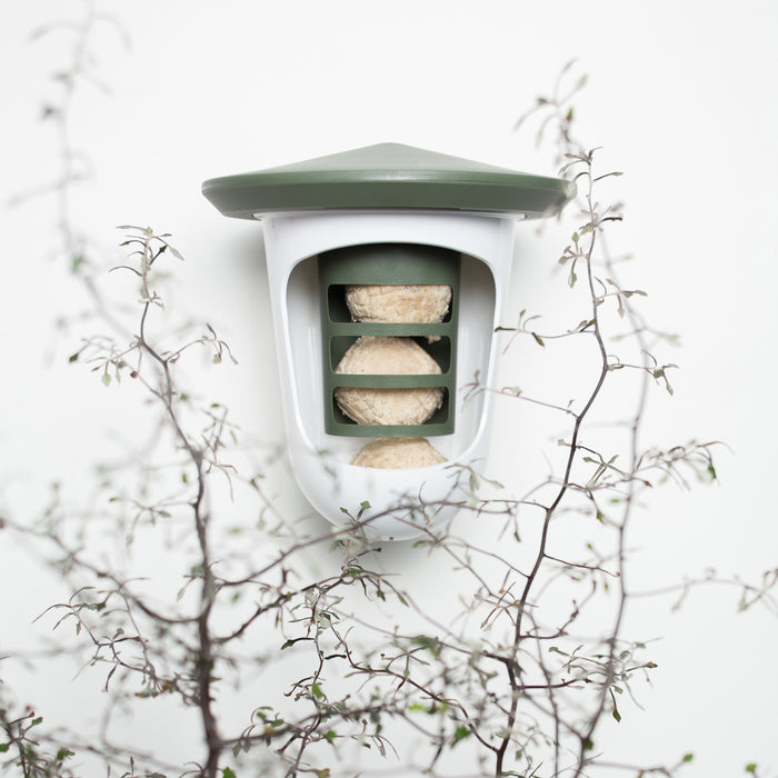 SingingFriend Multi feedR Vogelvoeder