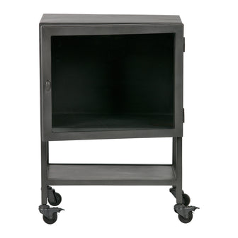 229974-x2.jpg (3937930) 