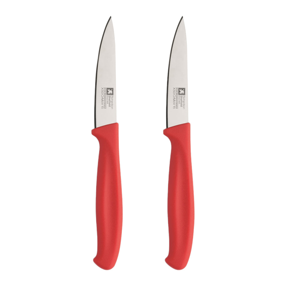 Richardson Sheffield Kitchen Essentials Schilmes 8 cm - 2-delig