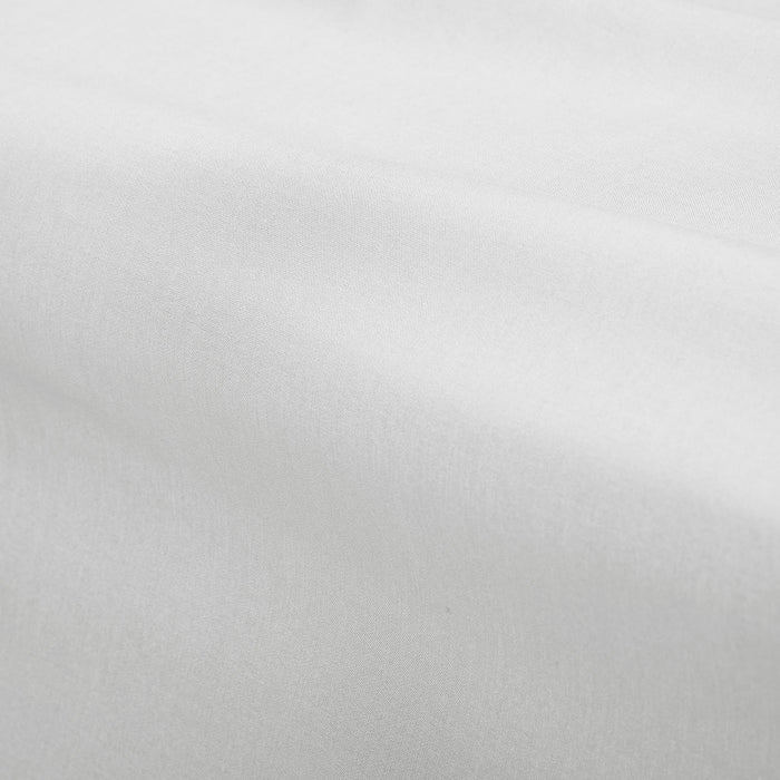 Essenza Premium Perkal Hoeslaken 180 x 210 cm