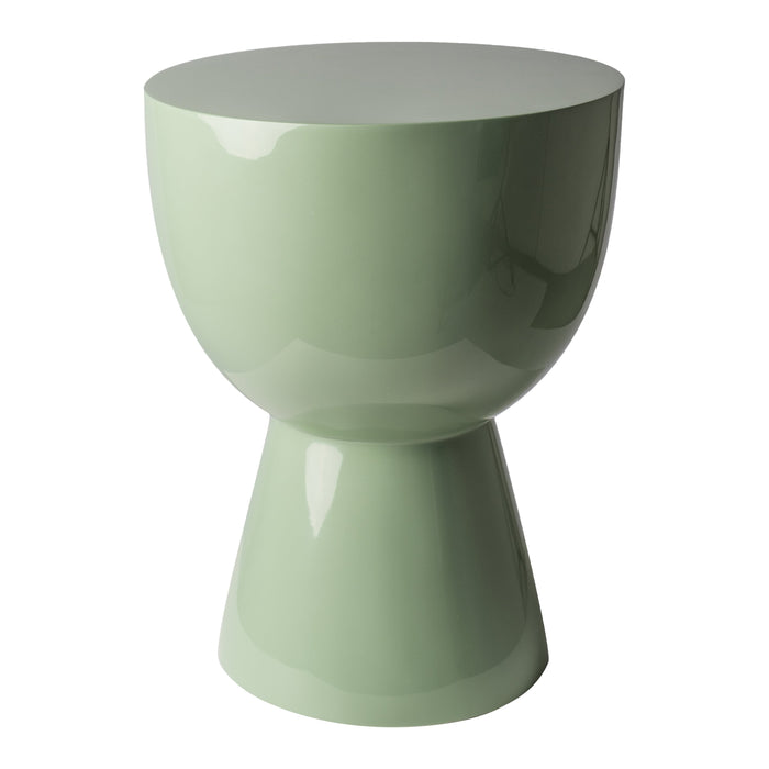 296974-1.jpg (3938059) 